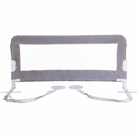 Bed safety rail Dreambaby Nicole 150 x 50 cm