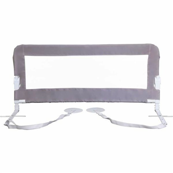 Bed safety rail Dreambaby Nicole 150 x 50 cm