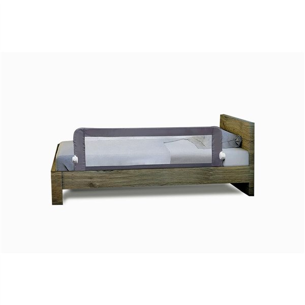 Bed safety rail Dreambaby Nicole 150 x 50 cm