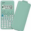 Scientific Calculator Casio College FX -92+ Green