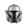 Masks Hasbro Star Wars The Black Series - The Mandalorian - F04935L0