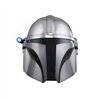 Masks Hasbro Star Wars The Black Series - The Mandalorian - F04935L0