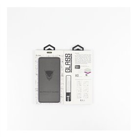 Car Chair Cybex ATON B2 I -SIZE 0+ (de 0 a 13 kilos) ECE R129/04