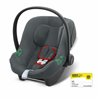 Car Chair Cybex ATON B2 I -SIZE 0+ (de 0 a 13 kilos) ECE R129/04