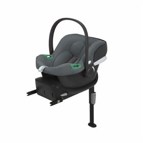 Car Chair Cybex ATON B2 I -SIZE 0+ (de 0 a 13 kilos) ECE R129/04