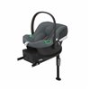 Car Chair Cybex ATON B2 I -SIZE 0+ (de 0 a 13 kilos) ECE R129/04