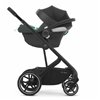 Car Chair Cybex ATON B2 I -SIZE 0+ (de 0 a 13 kilos) ECE R129/04