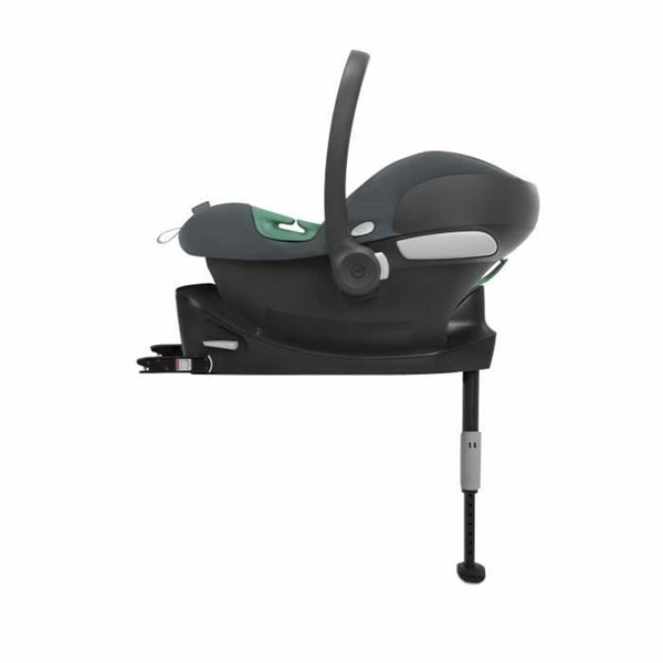 Car Chair Cybex ATON B2 I -SIZE 0+ (de 0 a 13 kilos) ECE R129/04