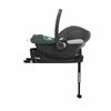 Car Chair Cybex ATON B2 I -SIZE 0+ (de 0 a 13 kilos) ECE R129/04