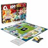 Board game Dragon Ball Z Cluedo
