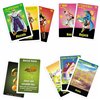Board game Dragon Ball Z Cluedo