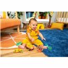 Educational game Bright Starts Playset