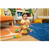Educational game Bright Starts Playset
