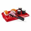 Toy Food Set Ecoiffier Sushi