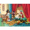 Playset Playmobil 71270 - Asterix: César and Cleopatra 28 Pieces