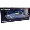 Remote-Controlled Car Exost 24h Le Mans 1:14 Blue