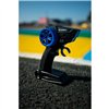 Remote-Controlled Car Exost 24h Le Mans 1:14 Blue