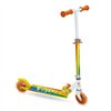 Scooter Mondo Rainbow Foldable 2 wheels