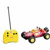 Remote-Controlled Car Mondo Buggy