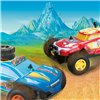 Remote-Controlled Car Mondo Buggy