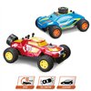 Remote-Controlled Car Mondo Buggy