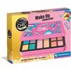 Children's Make-up Set Baby Born Be a Dreamer