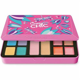 Children's Make-up Set Baby Born Be a Dreamer
