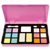 Children's Make-up Set Baby Born Be a Dreamer