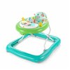 Activity centre Bright Starts Tiny Trek 2-in-1