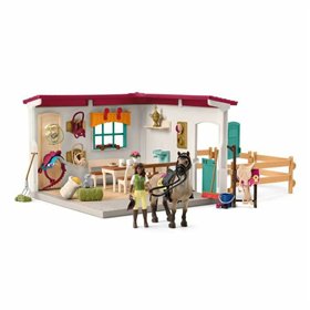 Toy set Schleich 42591 Horse