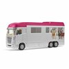 Playset Schleich Horse Club