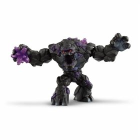 Action Figure Schleich 70158 Modern