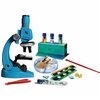 Science Game Baby Born Microscope & Expériences