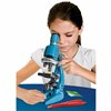 Science Game Baby Born Microscope & Expériences