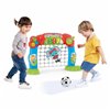 Educational Game Clementoni Tigoal