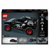 Construction set Lego Audi RS Q e-tron Multicolour