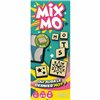 Board game Asmodee MixMo (FR)