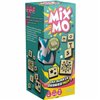 Board game Asmodee MixMo (FR)