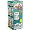 Board game Asmodee MixMo (FR)