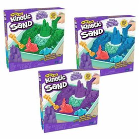 Magic sand Spin Master 6067800 27 x 28 x 6 cm
