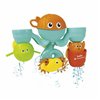 Bath Toy Clementoni 17458