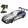 Remote-Controlled Car Mondo AMG GT3