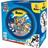 Educational Game Asmodee Dobble Paw Patrol Multicolour