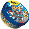 Educational Game Asmodee Dobble Paw Patrol Multicolour