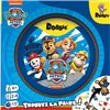 Educational Game Asmodee Dobble Paw Patrol Multicolour