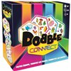Board game Dobble Connect (FR)