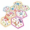 Board game Dobble Connect (FR)