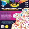 Board game Dobble Connect (FR)