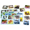 Board game Schmidt Spiele Zoo Lotto animals