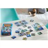 Board game Schmidt Spiele Zoo Lotto animals